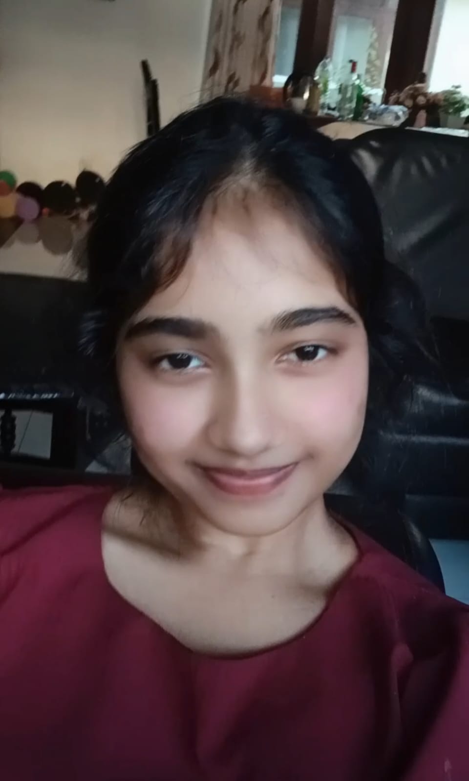 chandi